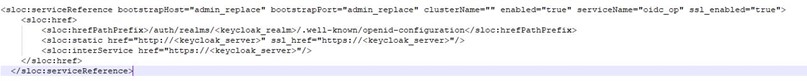 keycloak_config_oidc_op.jpg