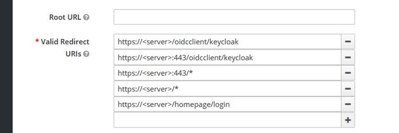 keycloak_config_oidc_prov_p2.jpg