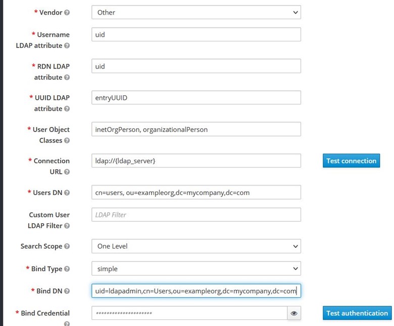 keycloak_config_oidc_prov_p4.jpg