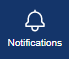 Notifications icon