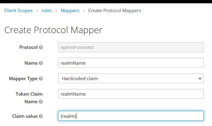 keycloak_config_oidc_prov_p3.jpg