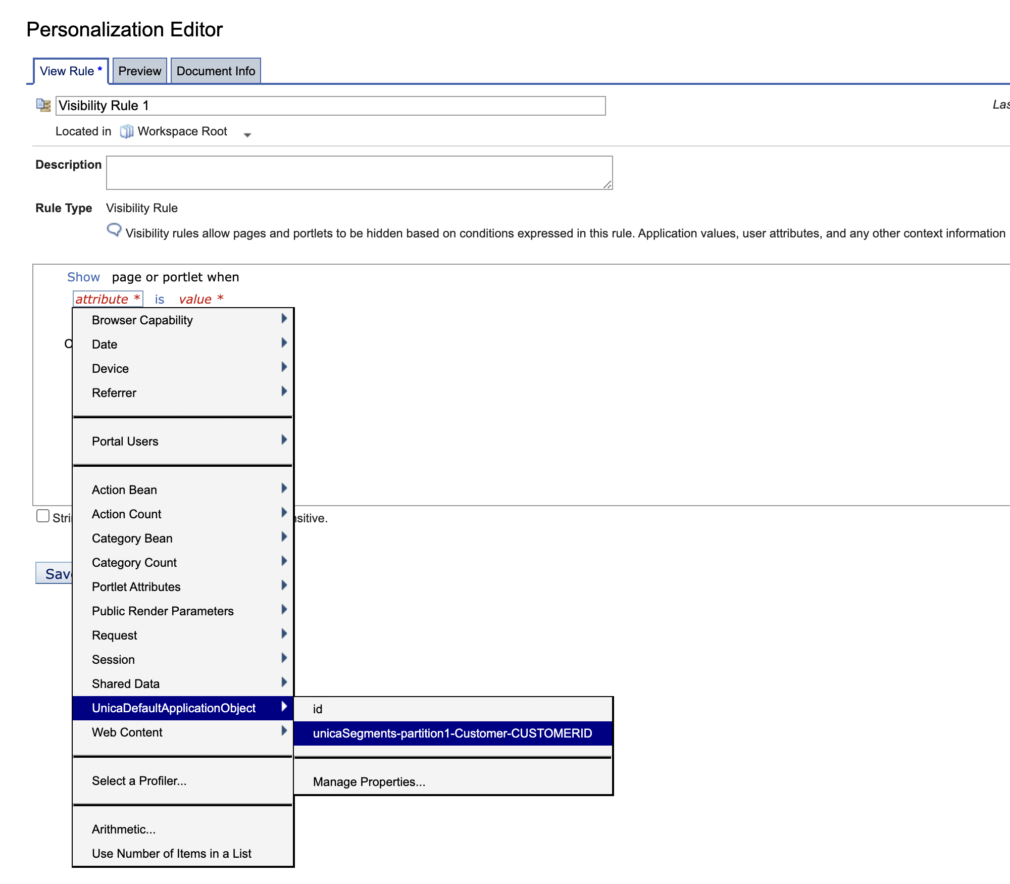 create-rule-with-oob-application-object