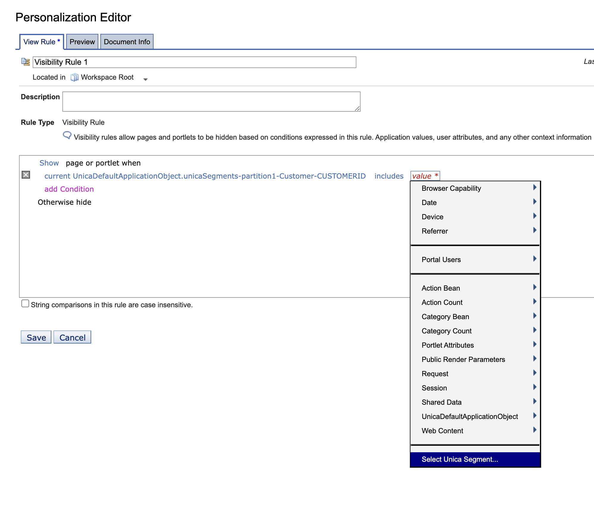 picker-option-for-unica-segment