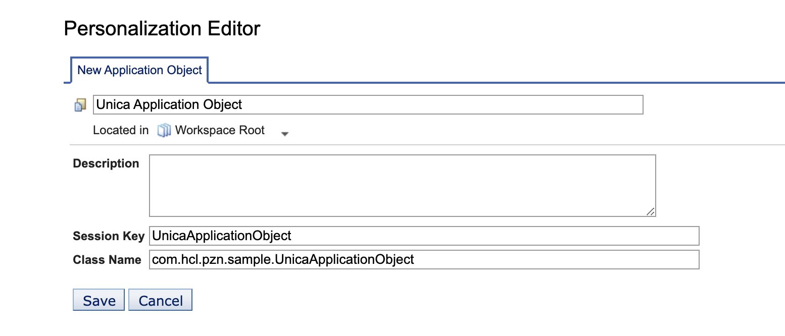 load-application-object 