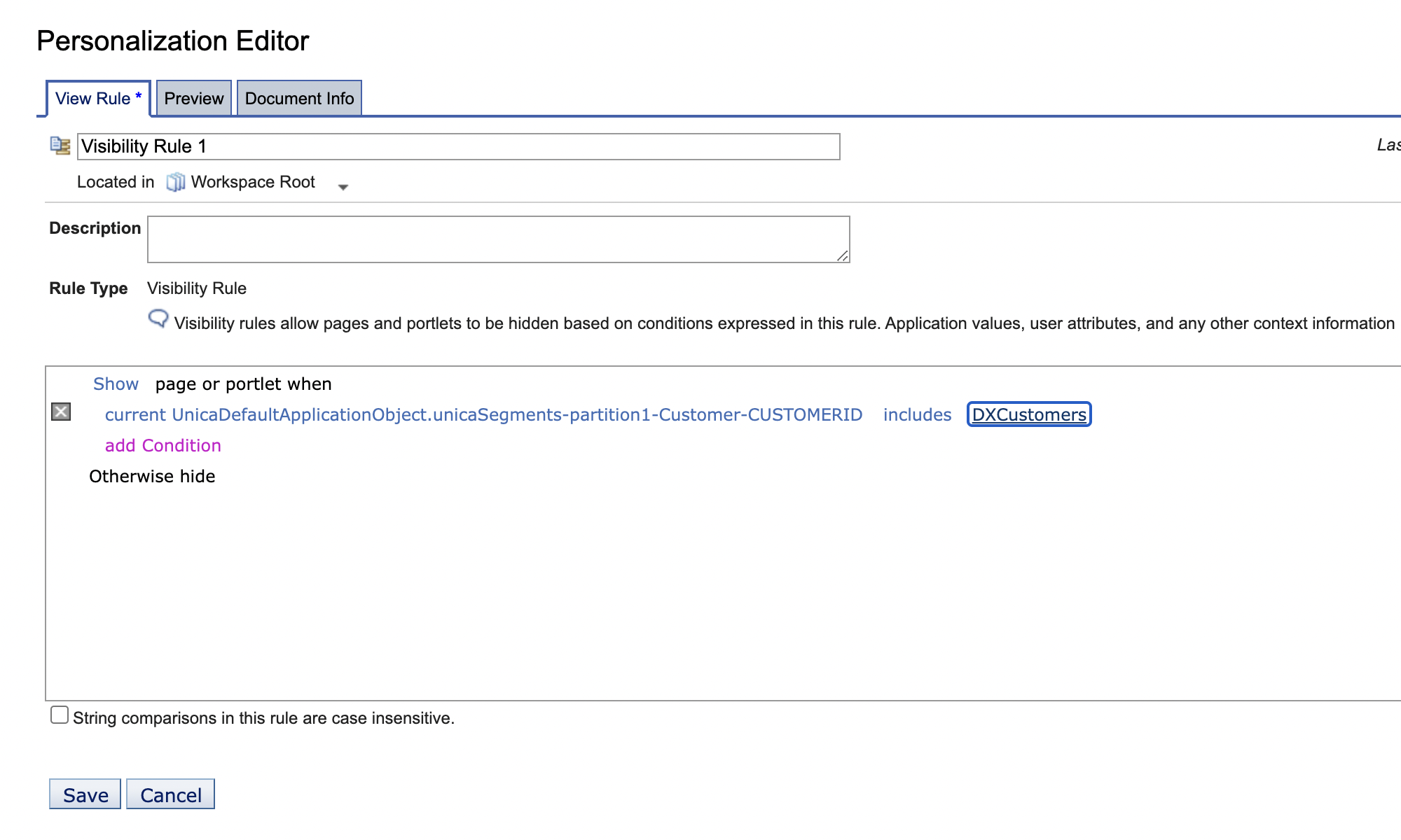 unica-segment-selected-using-picker