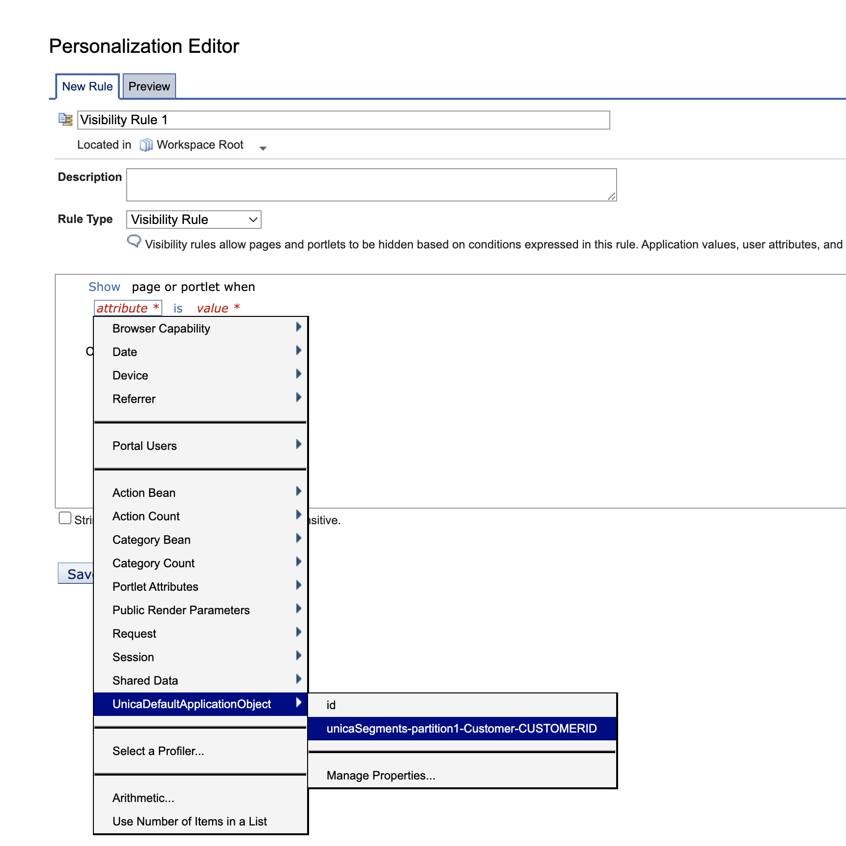 use-oob-application-object-in-rules