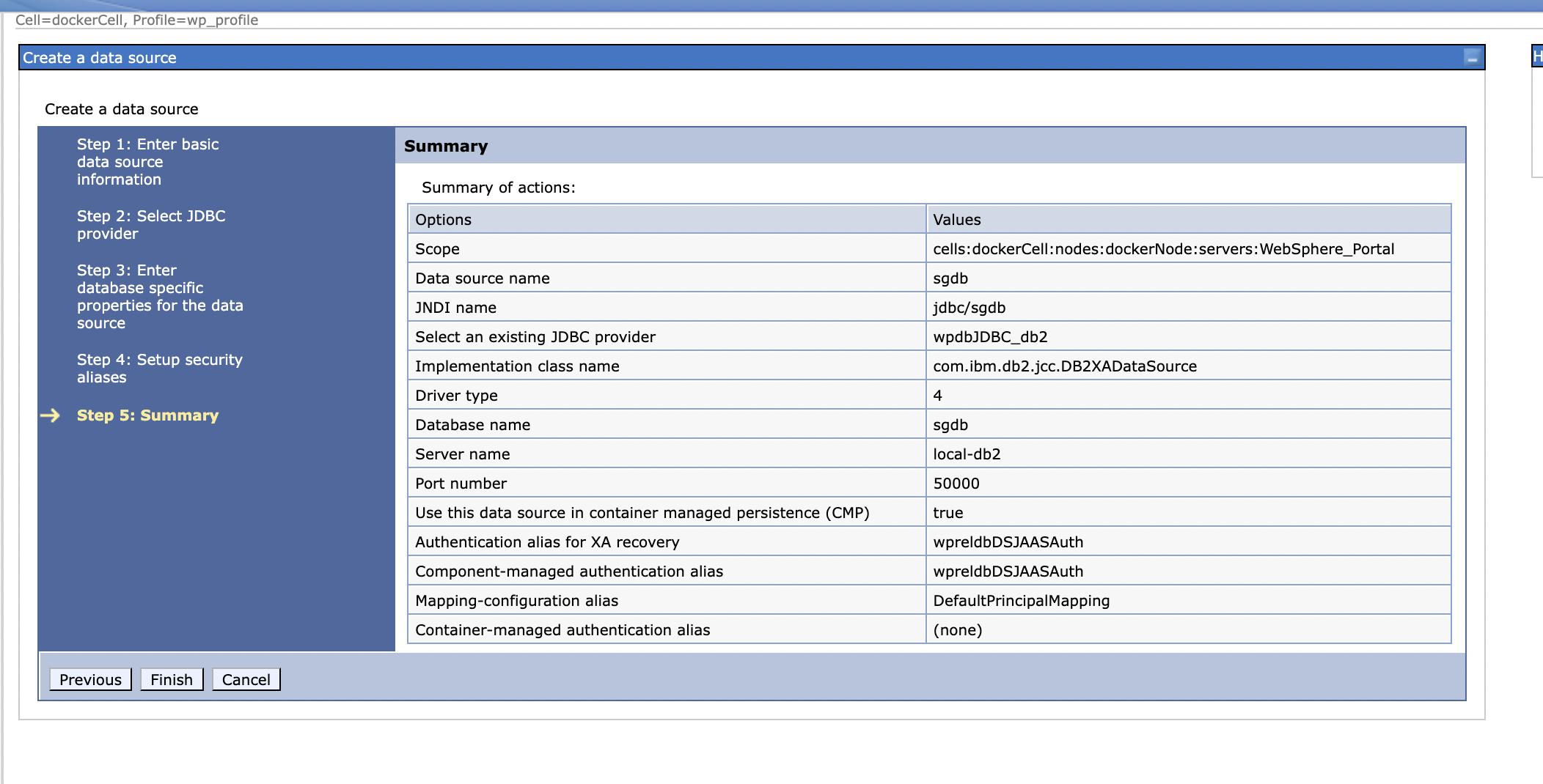 OIDC_TRANSIENT_SOFTGROUPS_JDBC