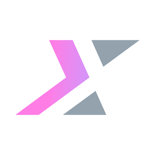 HCL DX Logo