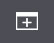 screen capture of the add page components and applications icon
