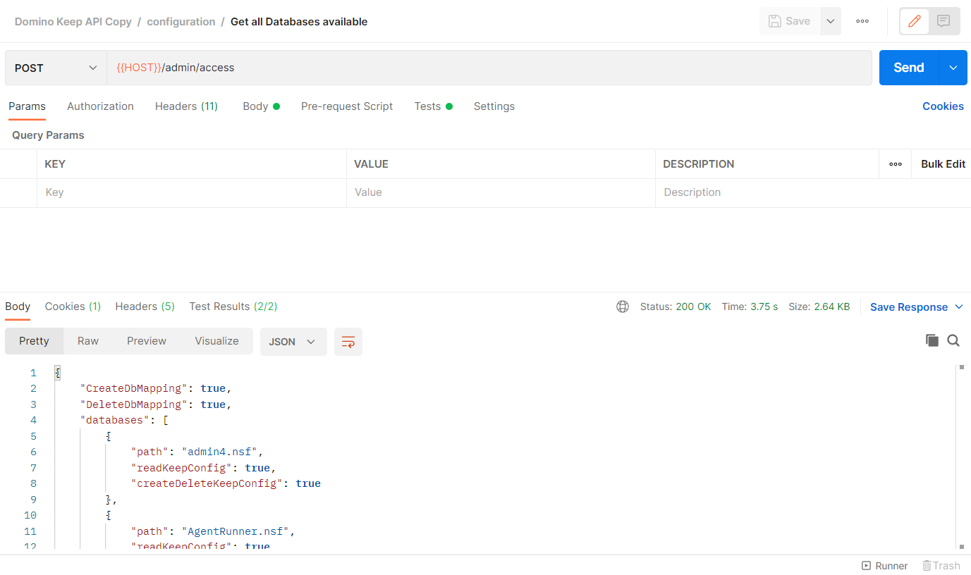 using-postman-and-curl-hcl-project-keep