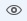 The Visibility icon is a small square with lines across it, representing text.