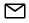 email icon