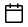 date icon