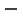 line icon