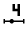 numeric slider icon