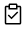 survey icon