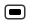 button icon