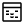 datagrid icon