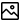image icon