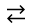 page navigation icon
