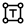 text icon