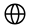 website icon