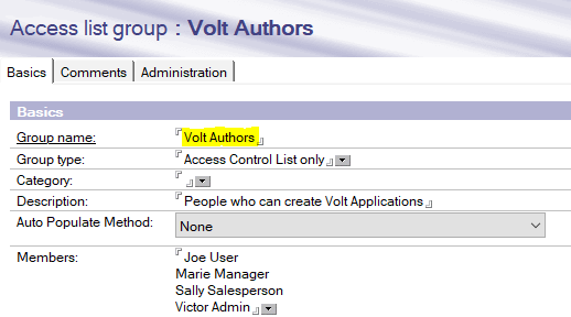 image of the leap authors domino group