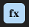 formula button