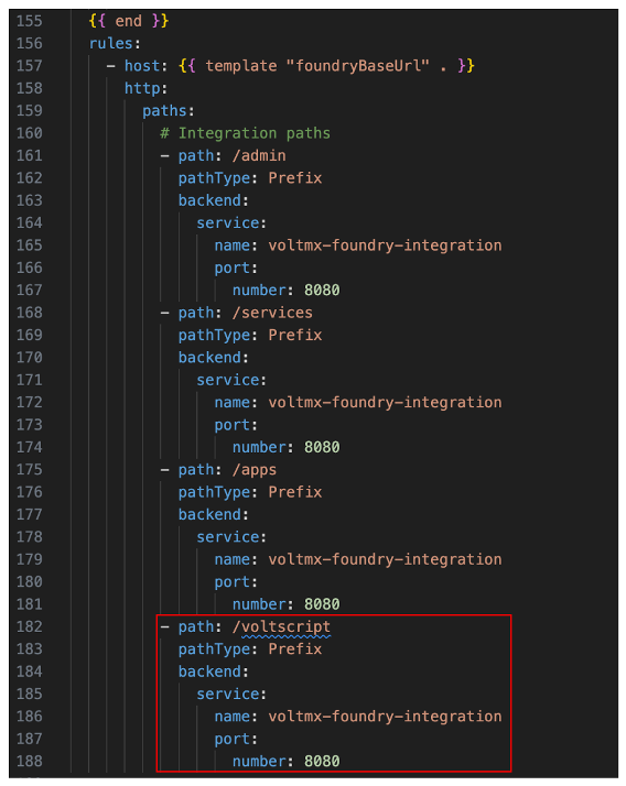 code snippet