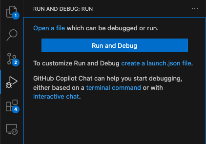 Debug
