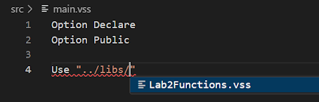 Typeahead Help