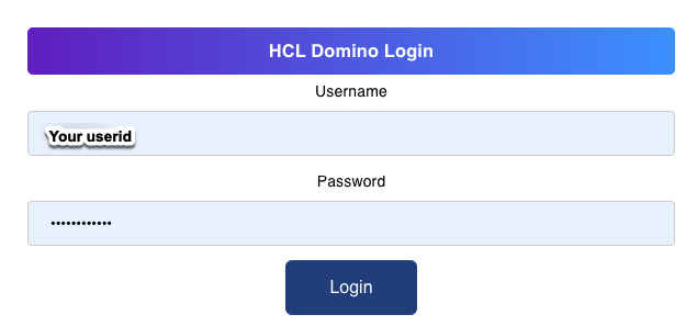 OAuth2